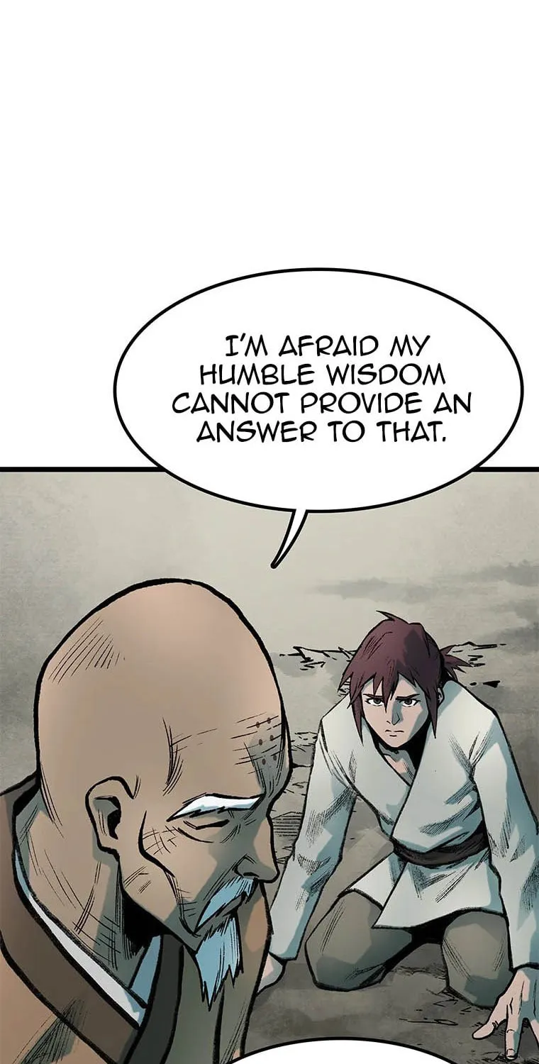 Kang-Ho Chapter 78 page 47 - 