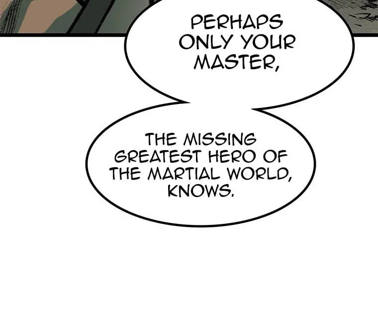 Kang-Ho Chapter 78 page 48 - 