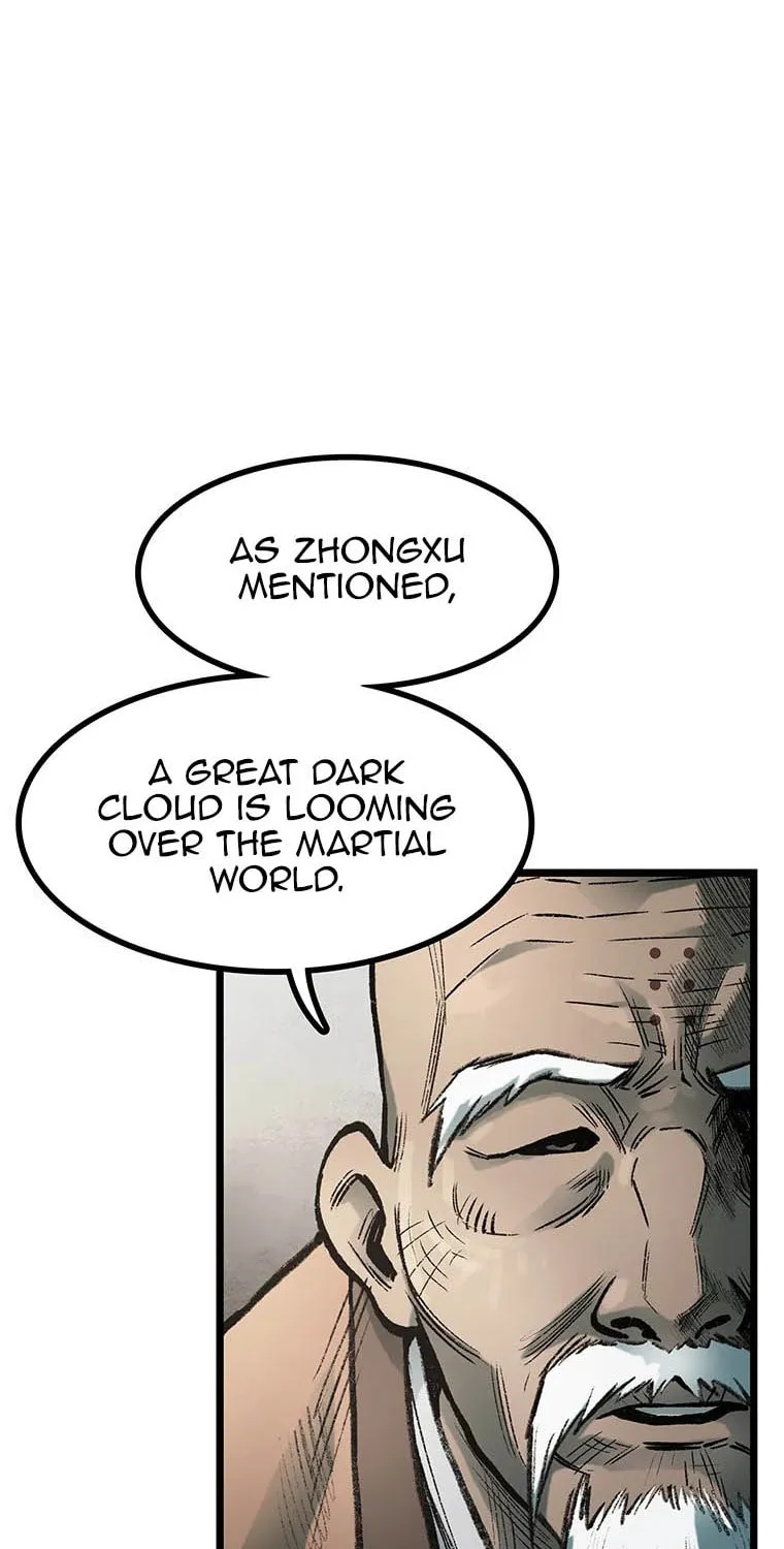 Kang-Ho Chapter 78 page 49 - 