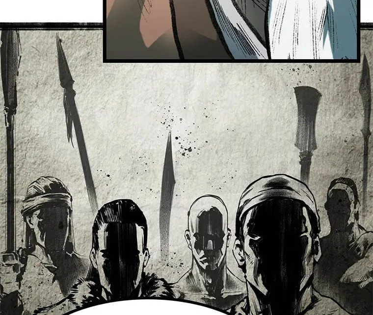 Kang-Ho Chapter 78 page 50 - 