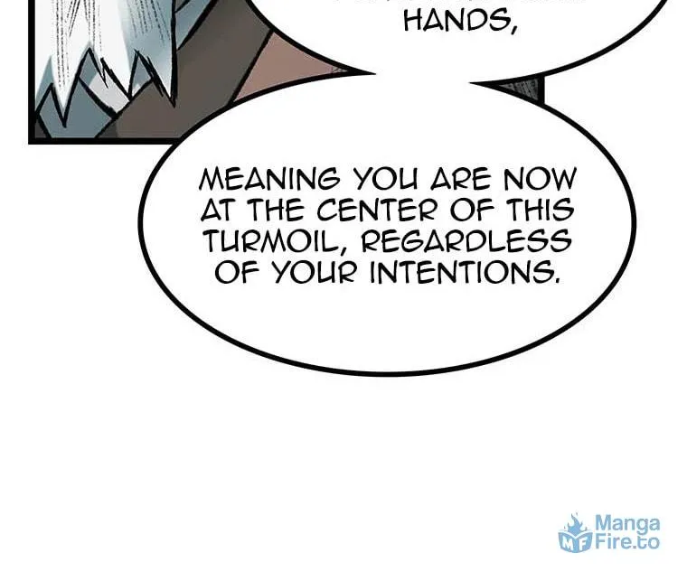 Kang-Ho Chapter 78 page 52 - 