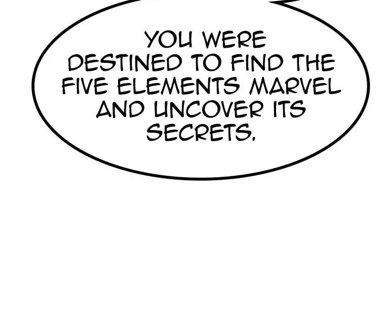 Kang-Ho Chapter 78 page 54 - 