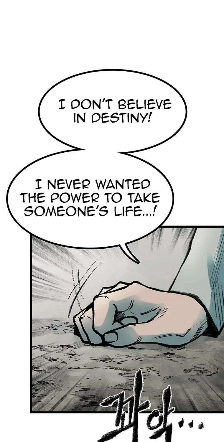 Kang-Ho Chapter 78 page 55 - 