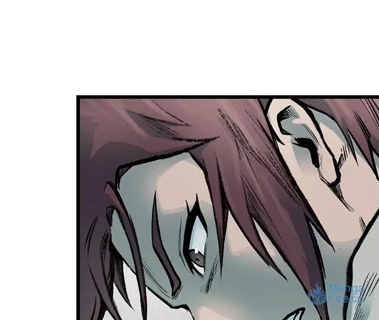Kang-Ho Chapter 78 page 58 - 