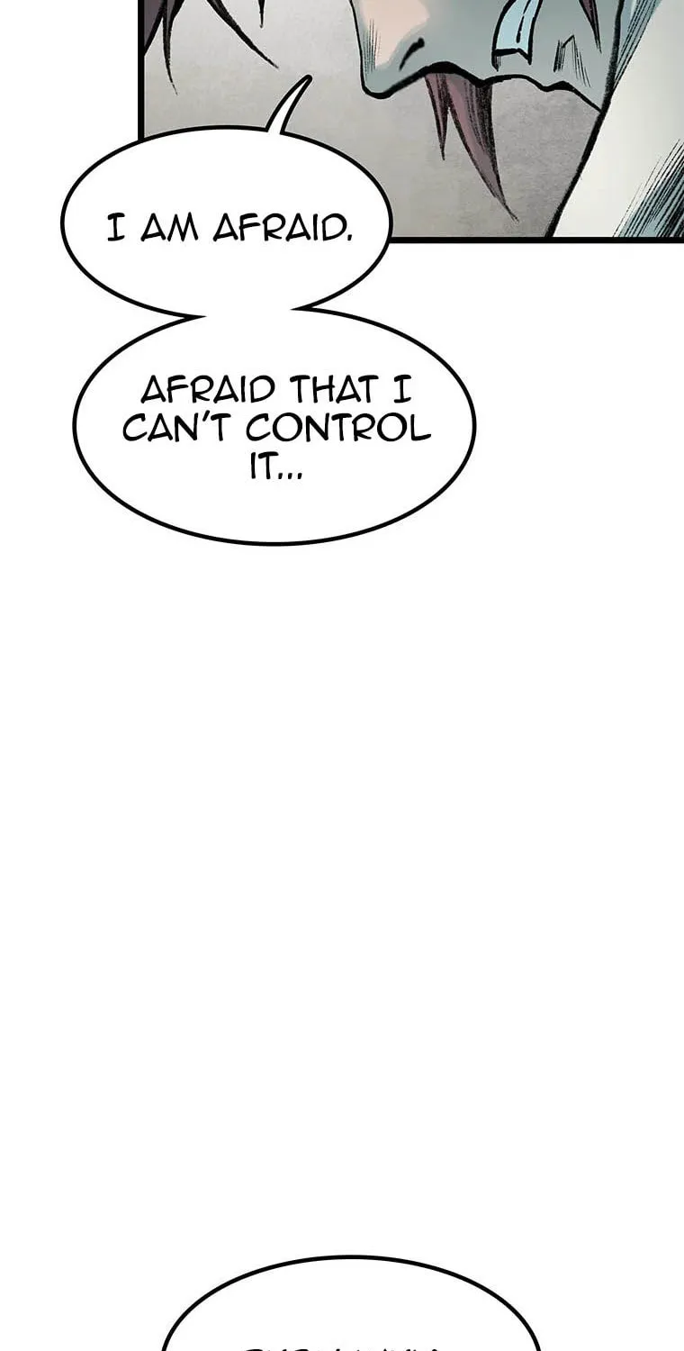 Kang-Ho Chapter 78 page 59 - 