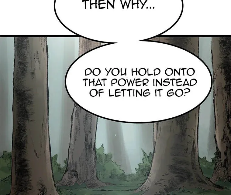 Kang-Ho Chapter 78 page 60 - 