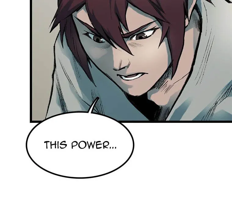 Kang-Ho Chapter 78 page 62 - 