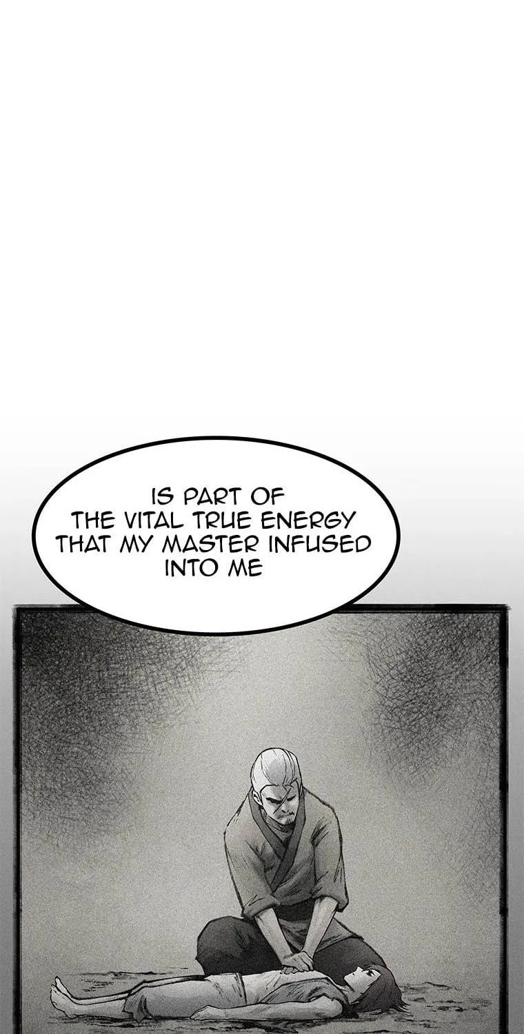 Kang-Ho Chapter 78 page 63 - 