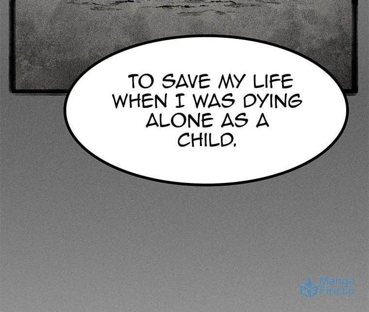 Kang-Ho Chapter 78 page 64 - 