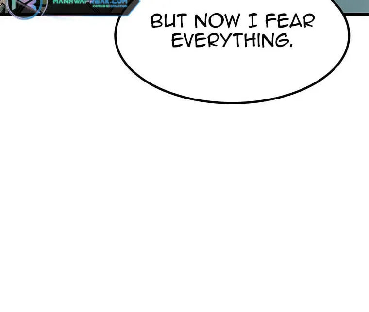 Kang-Ho Chapter 78 page 66 - 