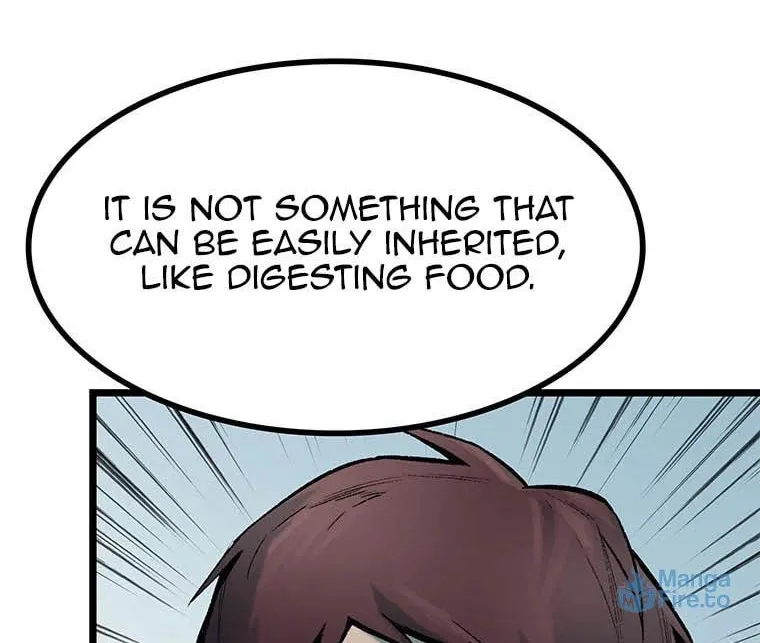 Kang-Ho Chapter 78 page 70 - 