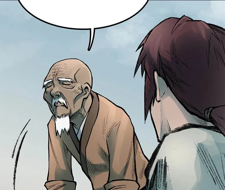 Kang-Ho Chapter 78 page 72 - 