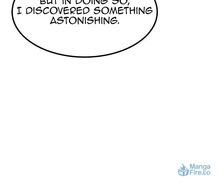 Kang-Ho Chapter 78 page 76 - 