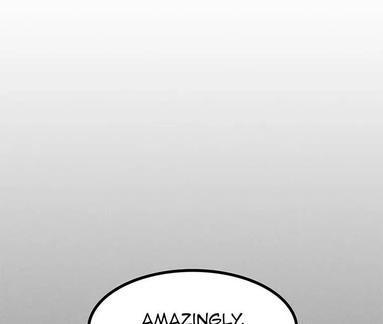 Kang-Ho Chapter 78 page 78 - 