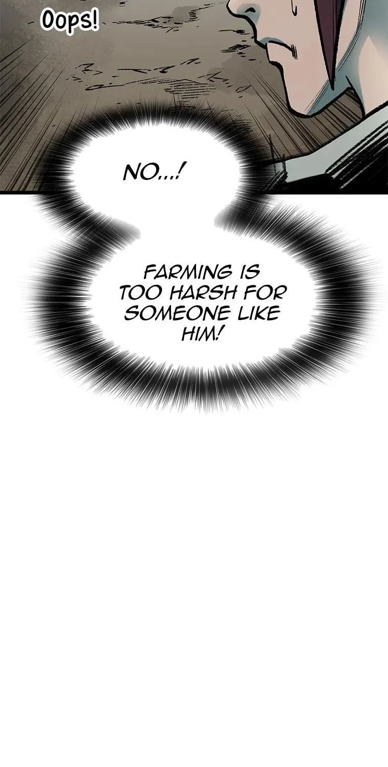 Kang-Ho Chapter 78 page 9 - 