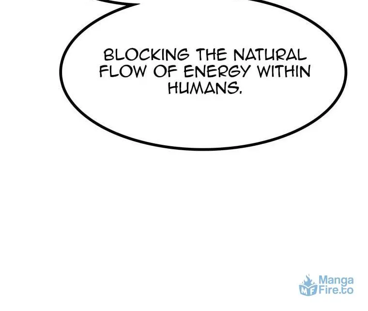 Kang-Ho Chapter 78 page 82 - 