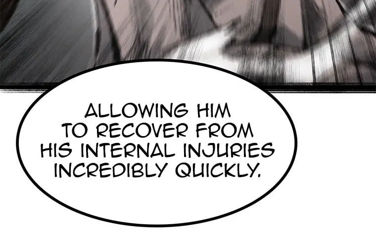 Kang-Ho Chapter 78 page 84 - 