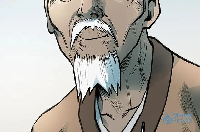 Kang-Ho Chapter 78 page 88 - 