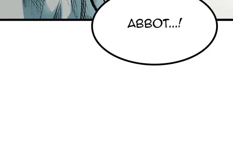 Kang-Ho Chapter 78 page 90 - 