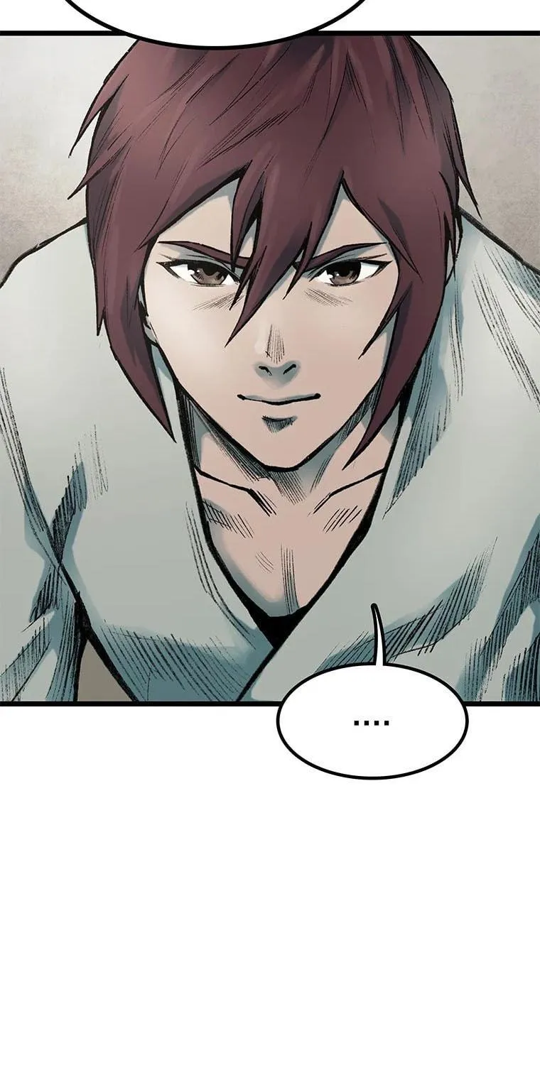 Kang-Ho Chapter 78 page 99 - 