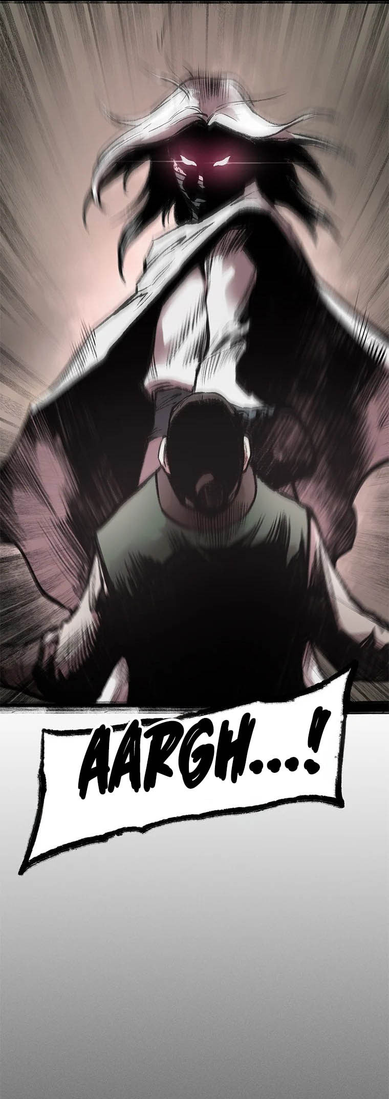 Kang-Ho Chapter 79 page 24 - 