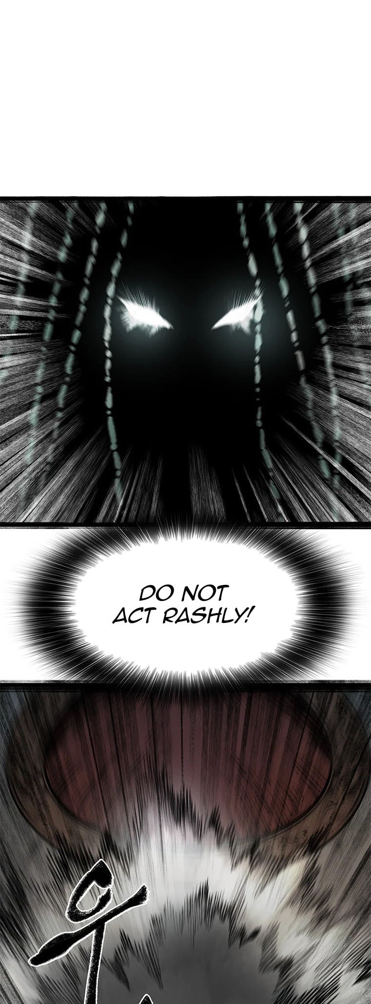 Kang-Ho Chapter 79 page 43 - 