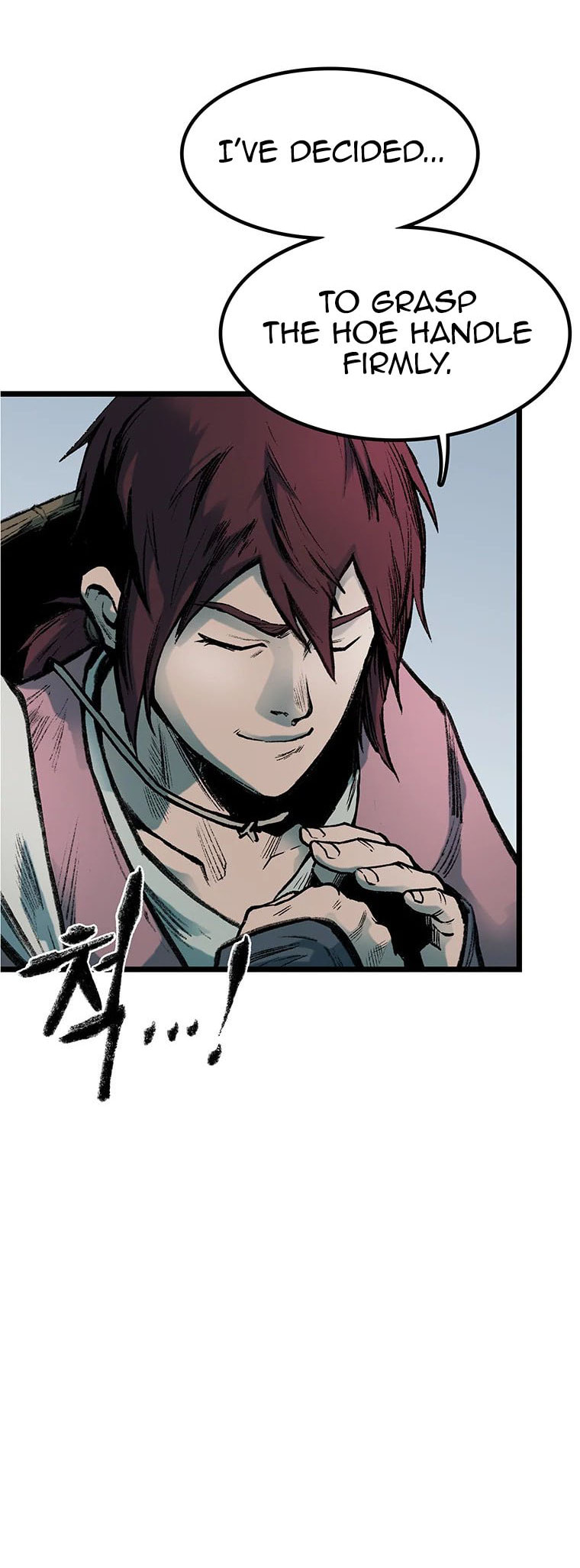 Kang-Ho Chapter 79 page 7 - 