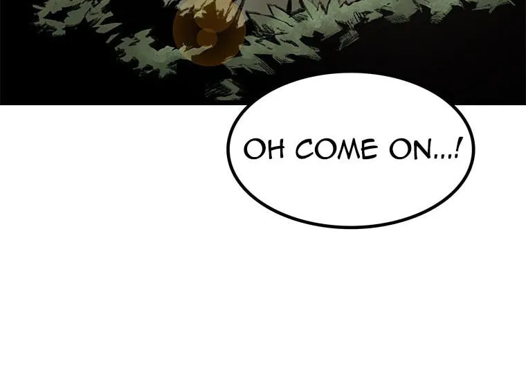 Kang-Ho Chapter 80 page 2 - 