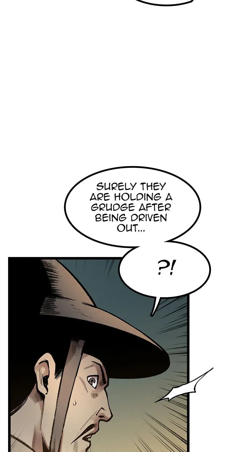 Kang-Ho Chapter 80 page 103 - 