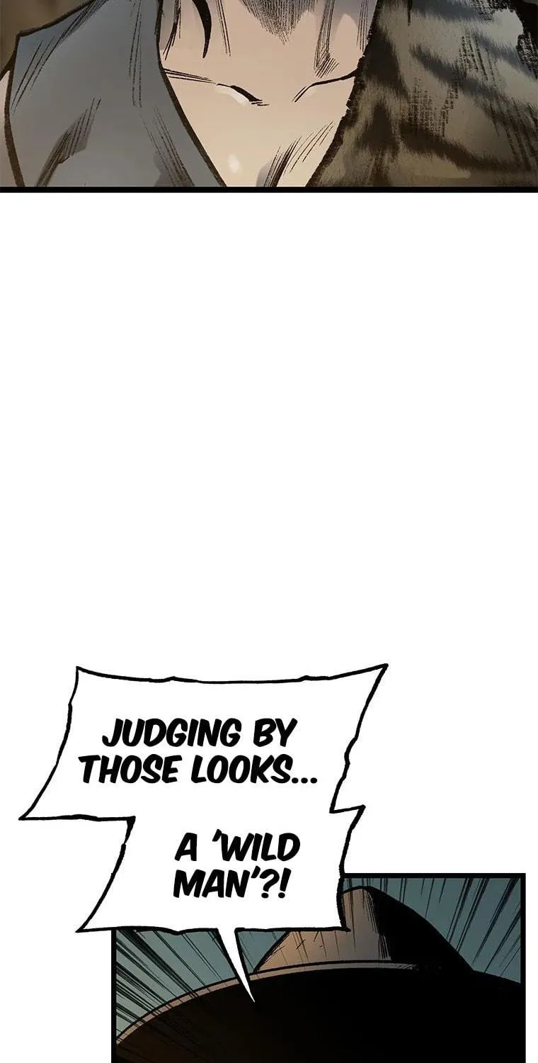 Kang-Ho Chapter 80 page 107 - 