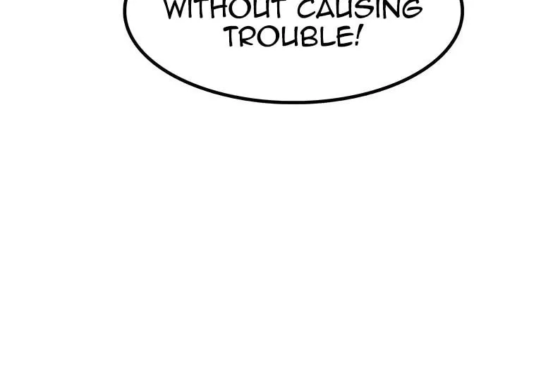 Kang-Ho Chapter 80 page 110 - 