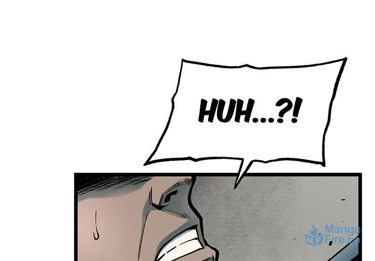 Kang-Ho Chapter 80 page 12 - 