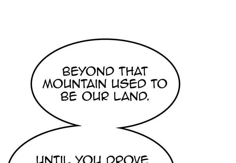Kang-Ho Chapter 80 page 112 - 