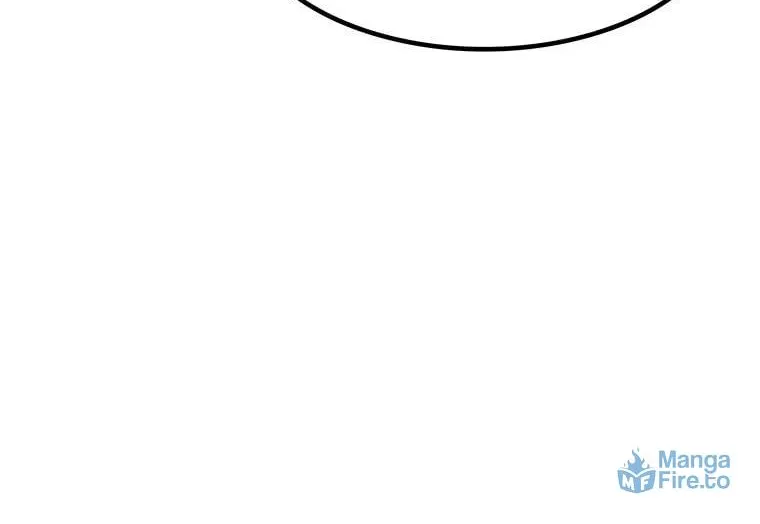Kang-Ho Chapter 80 page 114 - 
