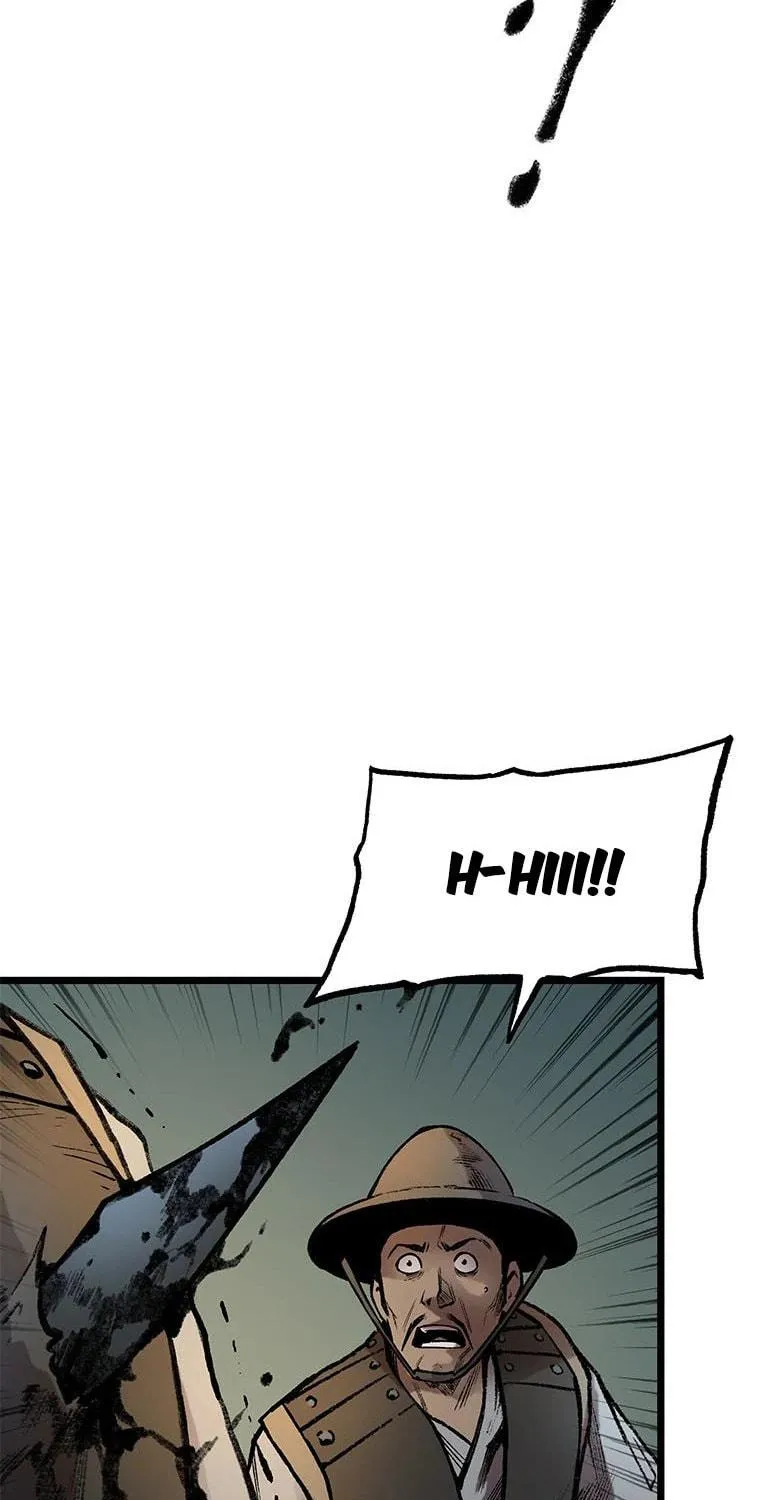 Kang-Ho Chapter 80 page 119 - 