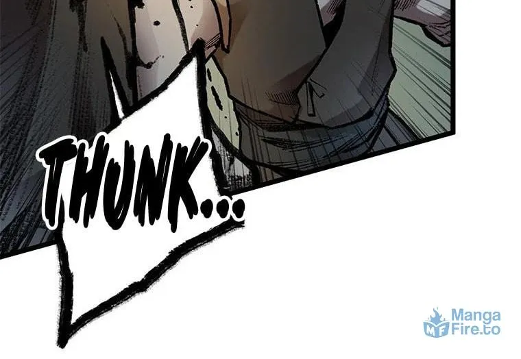 Kang-Ho Chapter 80 page 120 - 