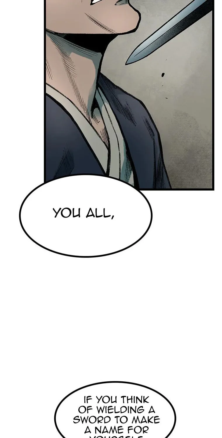 Kang-Ho Chapter 80 page 13 - 