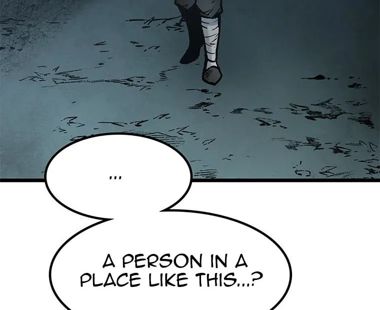 Kang-Ho Chapter 80 page 128 - 