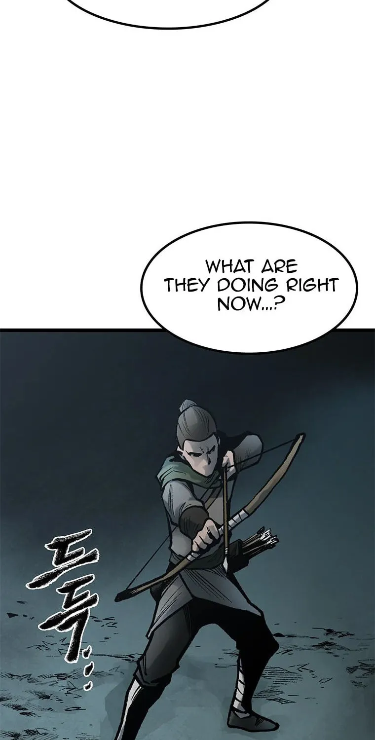 Kang-Ho Chapter 80 page 129 - 