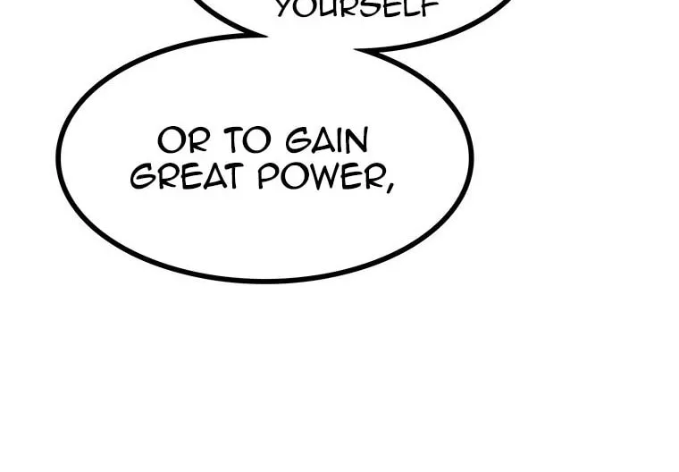 Kang-Ho Chapter 80 page 14 - 