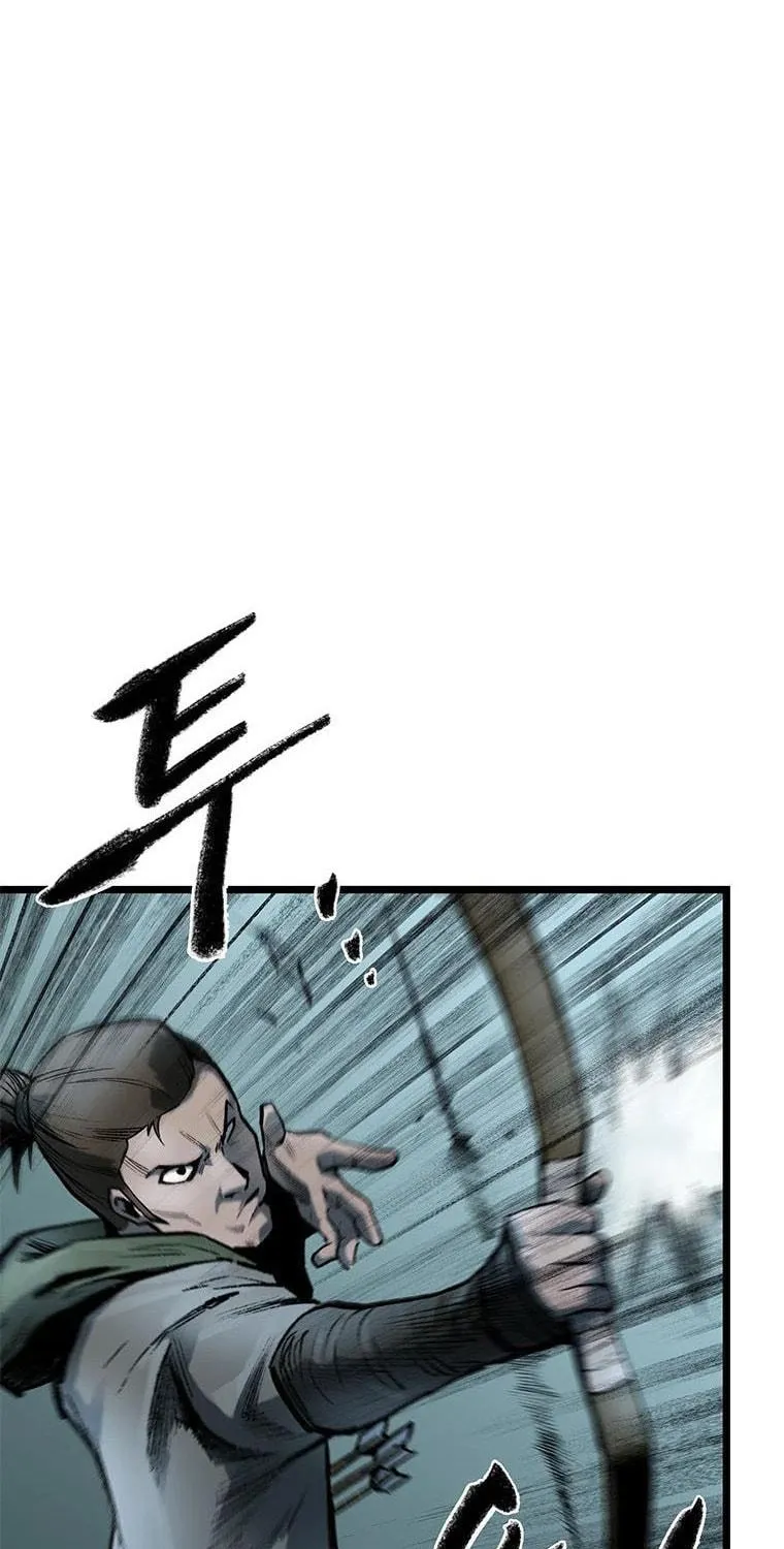 Kang-Ho Chapter 80 page 131 - 