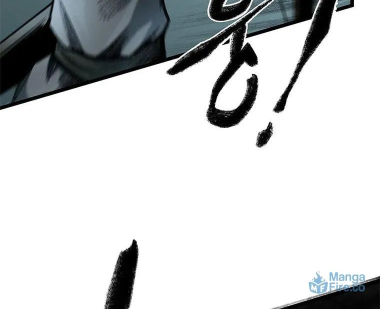 Kang-Ho Chapter 80 page 132 - 