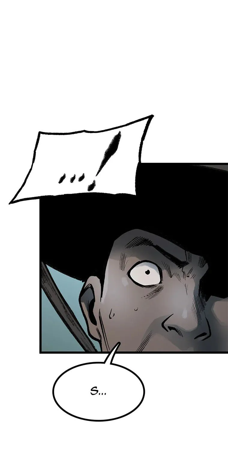 Kang-Ho Chapter 80 page 135 - 