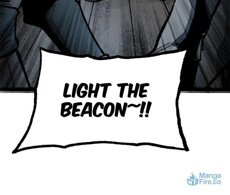 Kang-Ho Chapter 80 page 138 - 