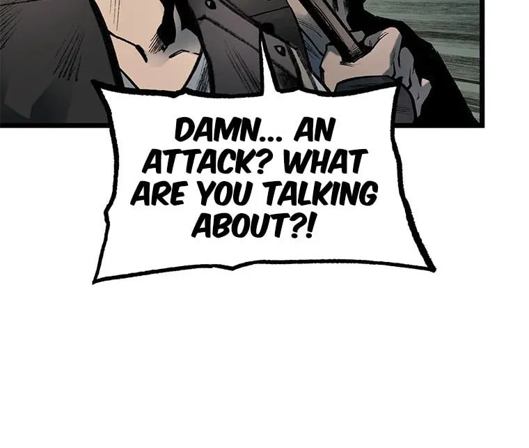 Kang-Ho Chapter 80 page 140 - 