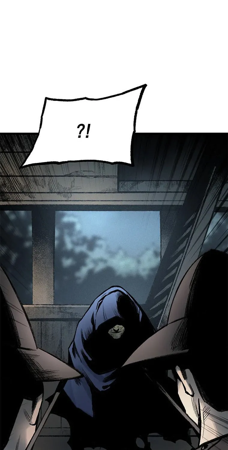 Kang-Ho Chapter 80 page 141 - 