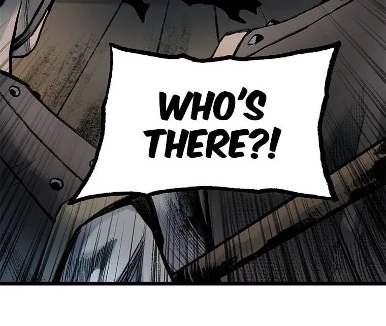 Kang-Ho Chapter 80 page 142 - 