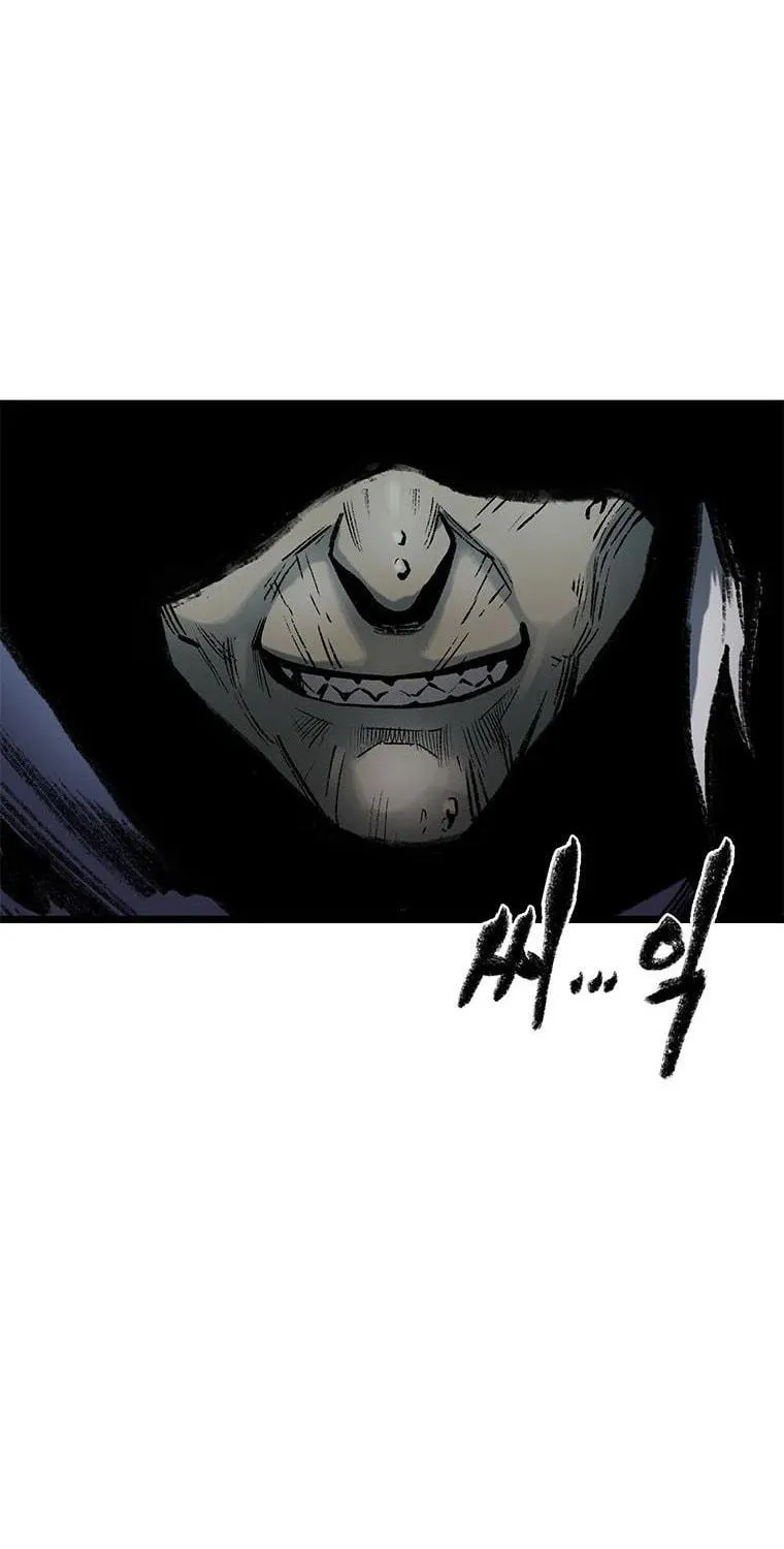 Kang-Ho Chapter 80 page 143 - 