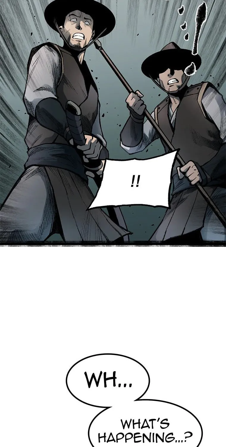 Kang-Ho Chapter 80 page 147 - 