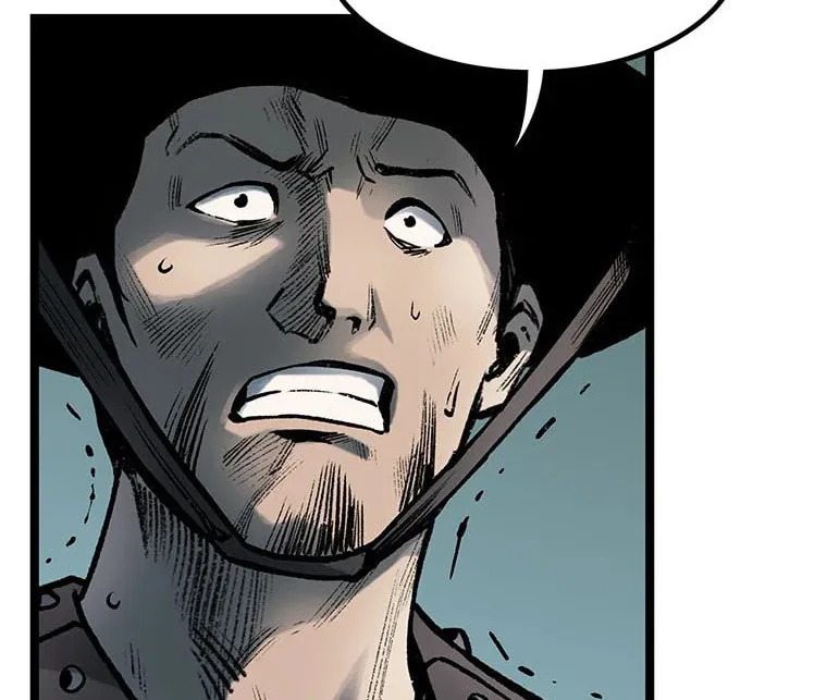 Kang-Ho Chapter 80 page 148 - 